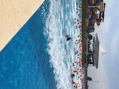 iphone_upload_pic-海盗传奇水世界