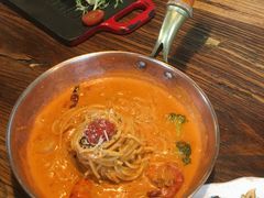 -I HOLIC艾豪丽披萨(KKone店)