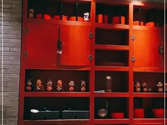 -掌柜的店·河南菜(新天地店)