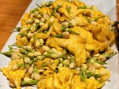 -云海肴云南菜·蒸汽石锅鱼(北京良乡华冠店)