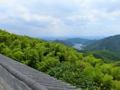 -达蓬山旅游度假区