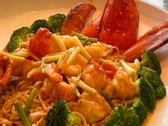 -皇朝尊会(龙之梦大酒店)