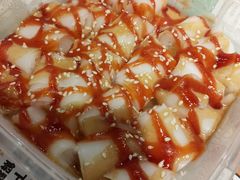 -孖记茶档·热腾茶餐(荔湾领展广场店)