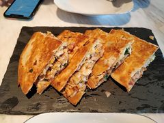 -Bco豆库(星耀天地店)