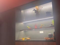 -滇野云南野生菌餐厅(陕西南路店)
