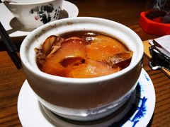-大鸽饭(岗顶店)
