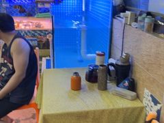 -202特色排档(五缘湾店)