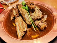 -老诚一锅(来北家园店)