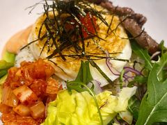 -慕境Moment Space·Fresh(33小镇店)
