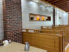 -全州拌饭馆(龙源西街店)