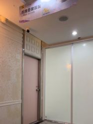 -深圳阳光医疗美容医院·旗舰店