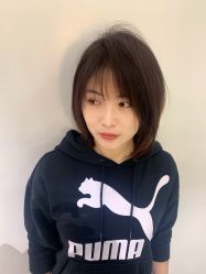 -逸丝风尚