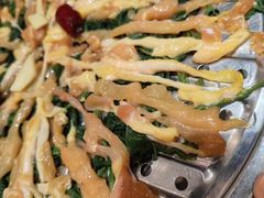 -义乌之心城市生活广场