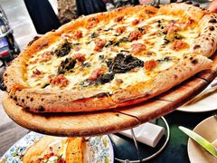 -Alimentari Grande(东湖路店)