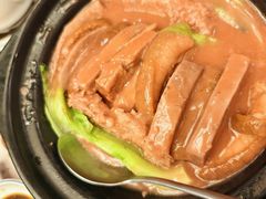 -中国大酒店·食街