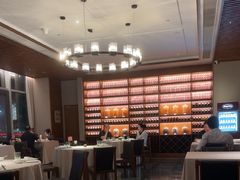 -明州小宴(文化广场店)