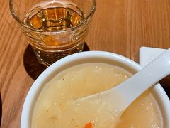 -乡里八闽·福州乡土菜(高宅店)