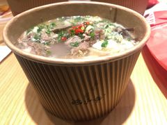 -西少爷(五道口店)