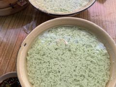 -人和水上飘(第一家店)