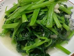 -澎湖湾农家菜(八一路楚天府店)