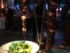 -The Meat & Wine Co Southbank(南岸店)