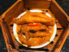 -正斗·港式粤菜(SKLP店)