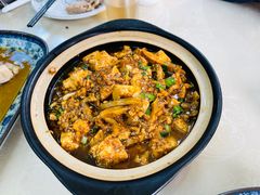 -芸海阁·农家私房菜(沙家浜景区出口店)
