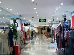 -坂田天虹