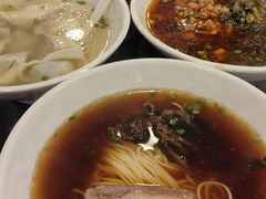 -德兴馆(广东路总店)