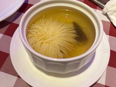 -邓丽君音乐主题餐厅