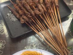 -伊隆斋(什刹海店)