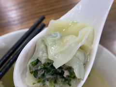 -随柳居·苏式小吃(建新巷店)