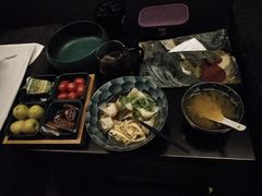 -璞·澐间影院式足道SPA(尚悦湾店)