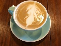-浦鸿会尚莊亲子餐厅(碧云店)