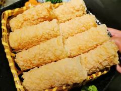 -湊湊火锅·茶憩(打浦桥日月光店)