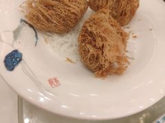 -幸运楼(北京路店)