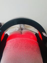 点击看大图 -女王智慧母婴健康护理·产后恢复中心