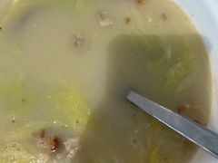 -月福京味斋·烤鸭店·北京菜(鼓楼总店)