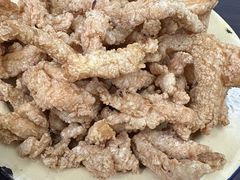 -潮妈小食