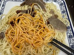 -玉香宫河州牛肉拉面