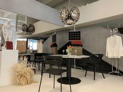 -MaisonJoseph家具买手店(滨江店)