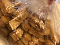 千层酥-闻酥园(水碾河路店)