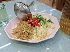 -贵州笋子鸡(米市街店)