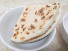 -清真·宏顺祥卤汁凉粉(大皮院店)