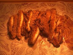 -比格比萨自助(国展店)