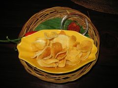 -DiAtas by Art Cafe Bumbu Bali