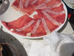 -鑫隆四季涮肉(八角畅游店)