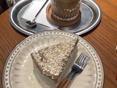 -及咖啡GatherCoffee(华申大厦店)