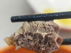 -鹅簋(顺德总店)