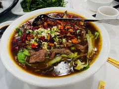 -朱仔记食府(江南大道店)